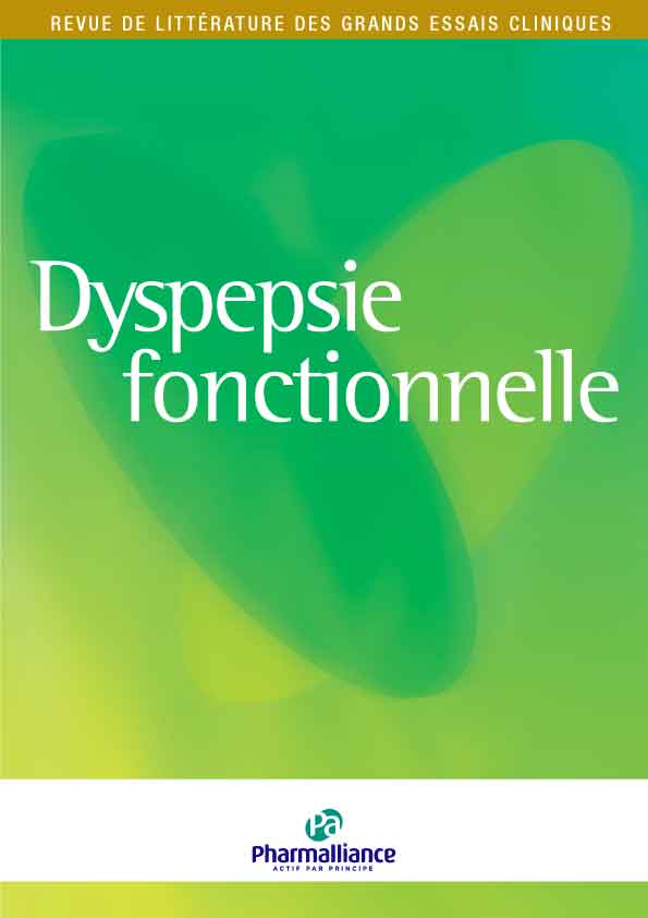 Dyspepsie-fonctionnelle_couve