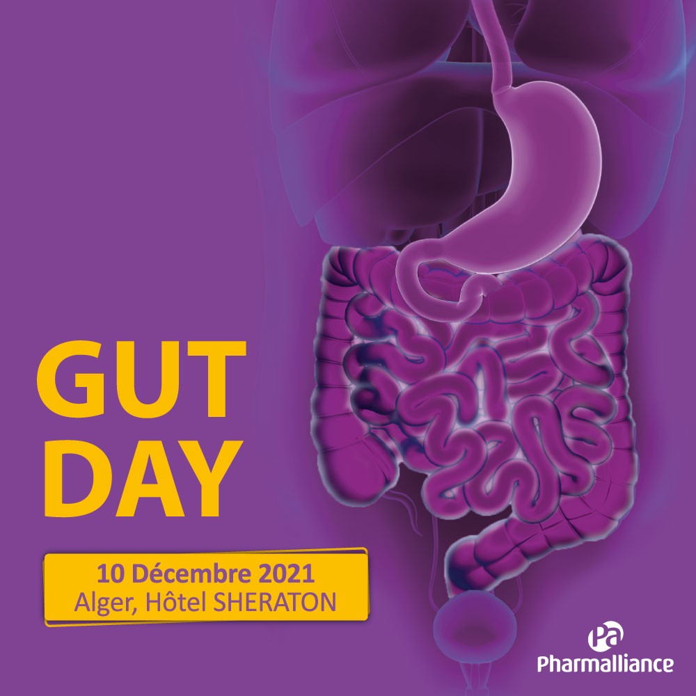 Image-gut-day