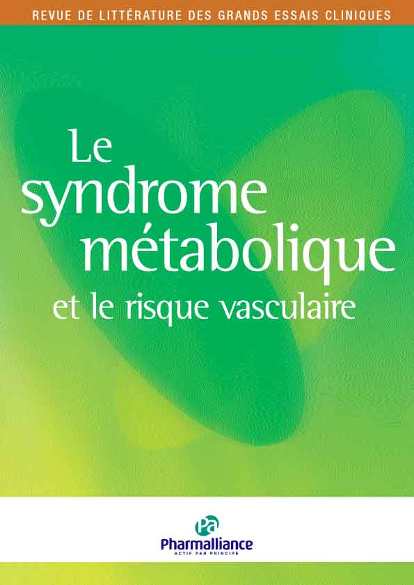 Le-syndrome