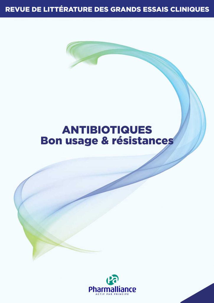 New-couverture-EC-Antibiotique