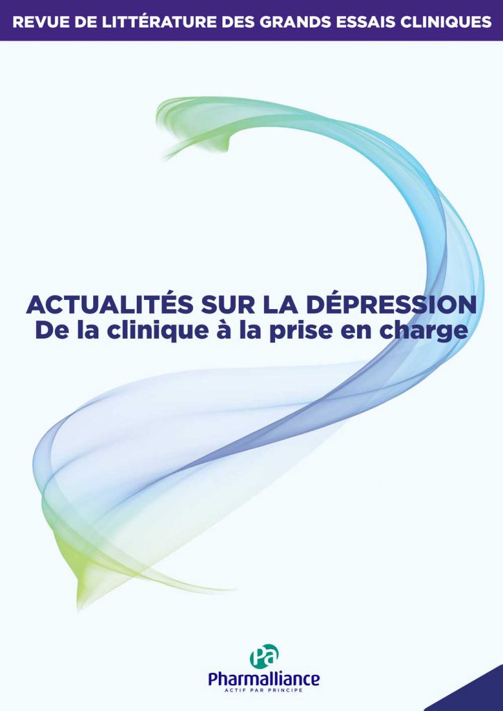 New-couverture-EC-actualitee-sur-la-depression