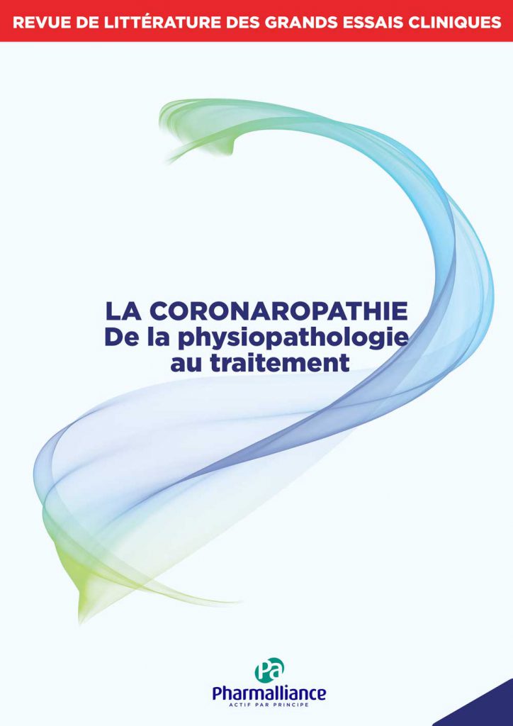 New-couverture-EC-coronaropathie