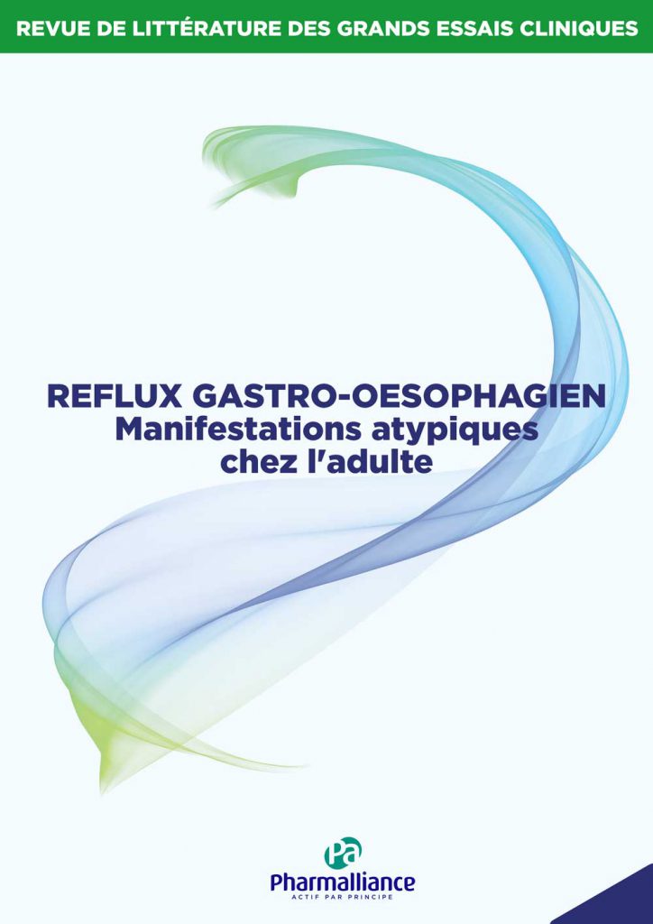New-couverture-EC-reflux-gastro-osophagien