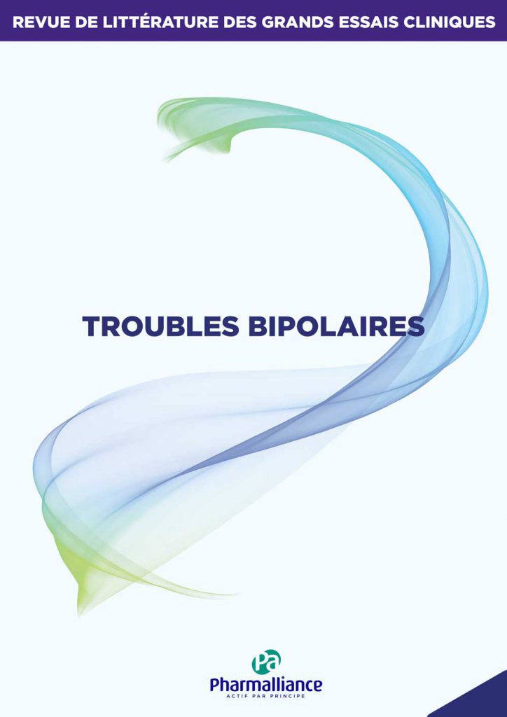 New-couverture-EC-troubles-bipolaire