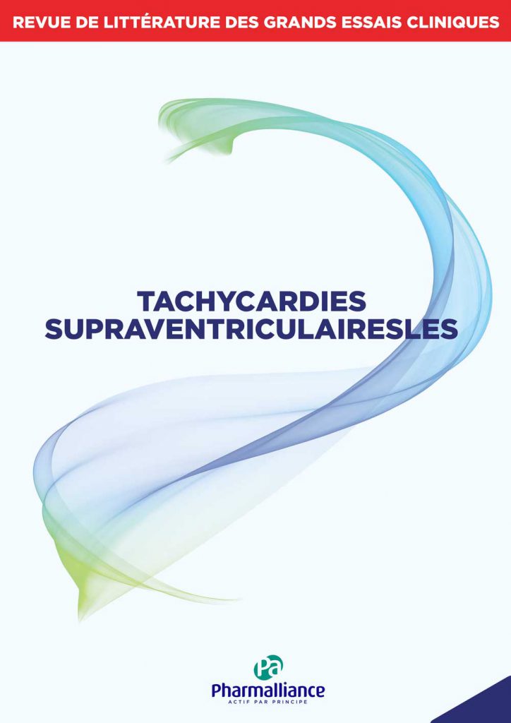 New-couverture-tachicardies-supraventriculaires