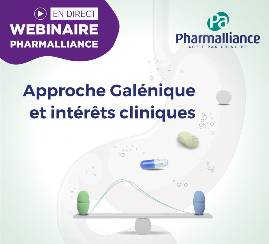 Webinaire_gastro_mups