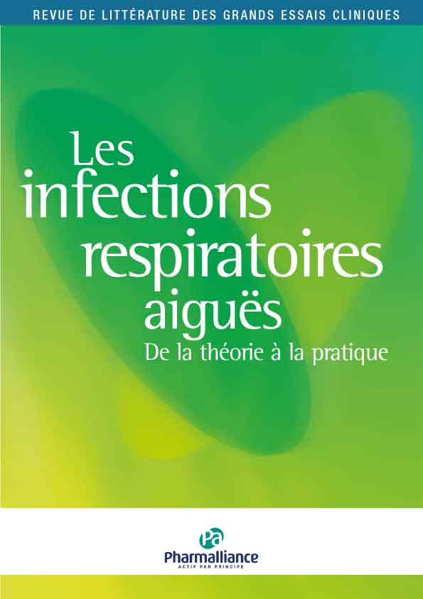 les-infections-respiratoires-aigues_couv